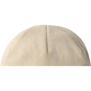 The North Face Norm Beanie Senior