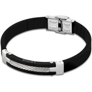 LOTUS - Armband - Mannen - LS1522-2/2 - Mannen