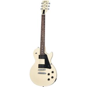 Gibson Les Paul Modern Lite TV Wheat - Single-cut elektrische gitaar