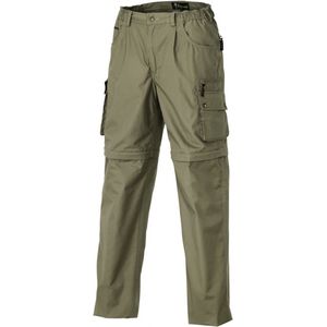 PINEWOOD® WILDMARK AFRISTBROEK