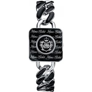 Horloge Dames Marc Ecko E95057L1 (32 mm)