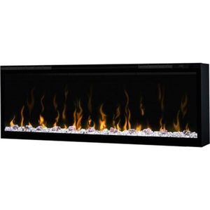 Dimplex Ignite XL 50 Linear - Elektrische sfeerhaard - voor cinewall - of tvwand