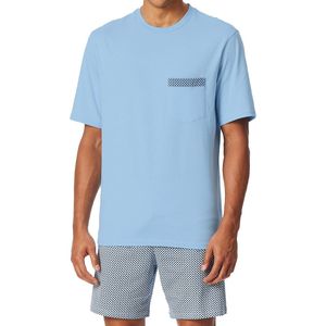 Schiesser Shorty Comfort Nightwear