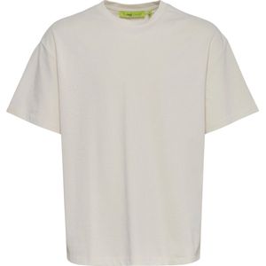 The Jogg Concept Silas 2 Shirt Heren - Maat L