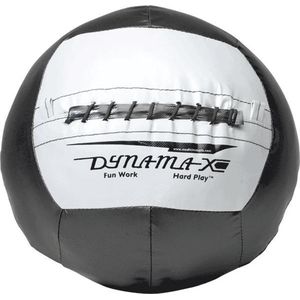 Dynamax-6 kg -  gewichten -  revalidatie -  krachttraining -  training -  sport -  fitness -