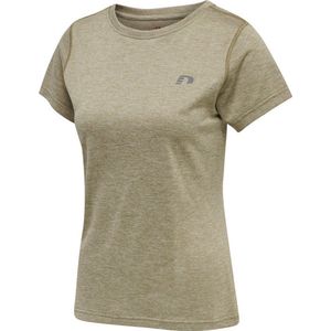 Newline State T-Shirt Dames - sportshirts -  - maat XS