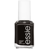 essie® - original - 88 licorice - zwart - glanzende nagellak - 13,5 ml