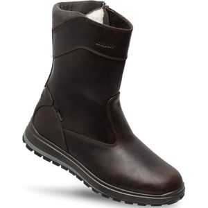 Grisport Viken Outdoorlaarzen Unisex - Brown - Maat 37