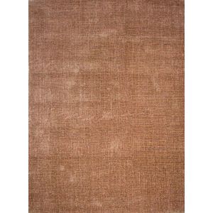 Vloerkleed Brinker Carpets Rome Gold 05 - maat 200 x 300 cm