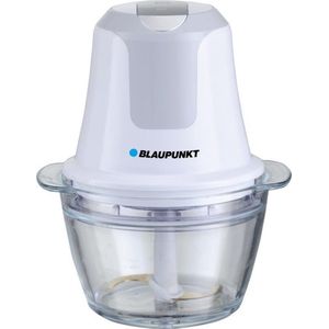 Blaupunkt CPG601 Hakker voor groente, eten, ijs en noten