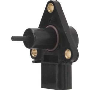 HTML Turbo Actuator Positie Sensor 9654919580 9682778680 9663201280 - Geschikt voor Peugeot 4008 508 307 308 .