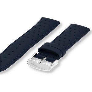 Morellato PMX064AIKIDO22 Horlogeband - 22mm