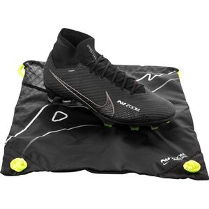 Voetbalschoenen Nike Zoom Mercurial Superfly Elite FG - Maat 40.5