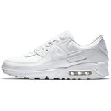 Nike Sneakers Mannen - Maat 42