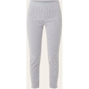 Oroblu - pull; on legging - high waist - broek - Optica - maat S / 36