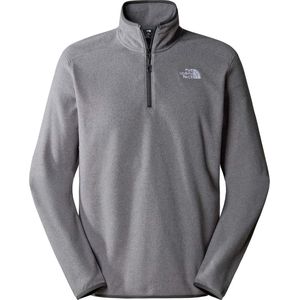 The North Face 100 Glacier Outdoortrui Mannen - Maat L