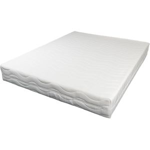 Adore Matras Micropocket 500 HR 23 140 x 210 cm