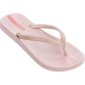 Ipanema Anatomic Mesh Teenslipper Junior