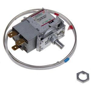 WHIRLPOOL - Thermostaat koelkast - C00305556