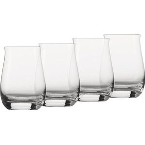 Spiegelau Single Barrel Bourbon - Set van 4