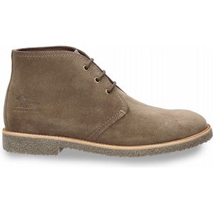 Panama Jack C16 Boot Gael Bark