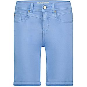 Red Button short SRB4567 Relax - Bleachblue