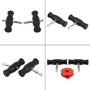 Voorruit Gereedschap - Removal Tools Kit voor Auto Glas - Draad Cut Window W/Handvatten