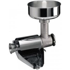 Reber 8710N mixer-/keukenmachinetoebehoor