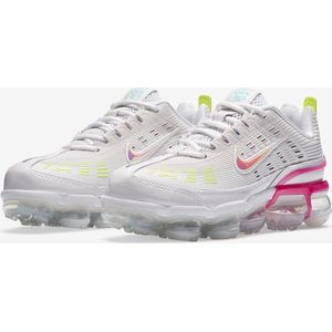 Air Vapormax 360 Maat 36.5