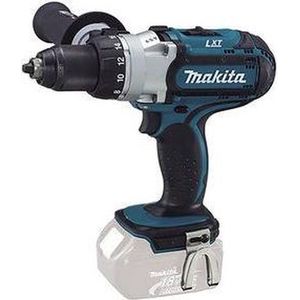 Makita DDF451Z 18V Li-Ion accu boor-/schroefmachine body