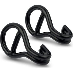Multi Hook haakpunt