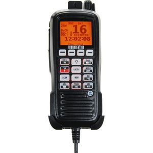 Himunication HS20 optionele handset HM390S/TS18 - Marine radio
