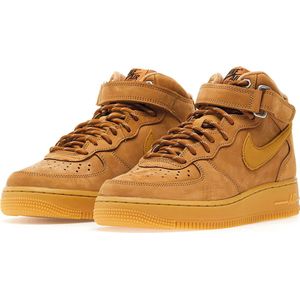 Nike Air Force 1 Mid '07 Sneakers Heren