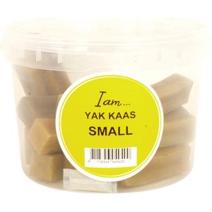 I am yak kaas - SMALL 1 KG