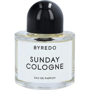 Byredo Sunday Cologne Edp Spray