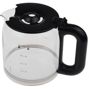 RUSSELL HOBBS - Koffiekan - 15 tassen - 24001013035