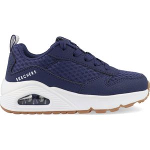 Skechers - UNO - Navy - 27