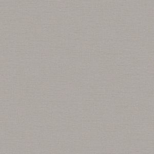 Wall Fabric linen grey  - WF121053