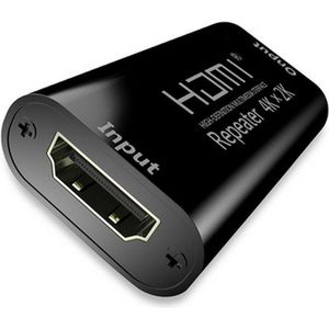 HDMI extender verlenger signaal 4K*2K tot max 40 meter / HaverCo