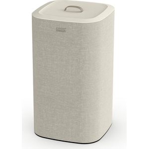 Joseph Joseph - Tota Wasmand 2x30 liter - CrËme