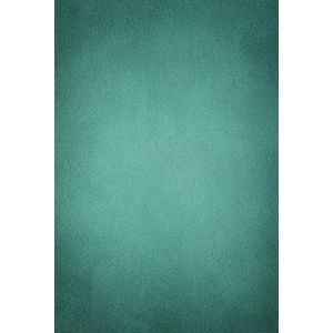 Bresser Backdrop Achtergronddoek - 80x120cm - Turquoise Groen