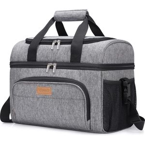Luxe koeltas