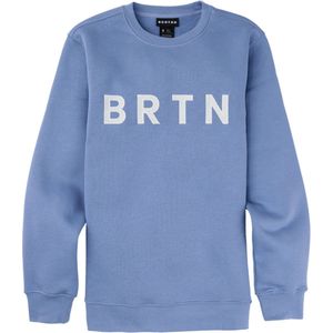 Burton BRTN Crewneck Sweatshirt