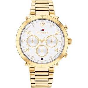 Tommy Hilfiger TH1782490 Dames Horloge