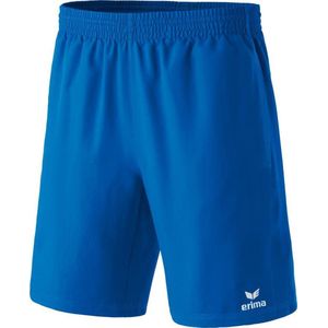 Erima CLUB 1900 short Sportshort