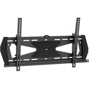 Tv Muurbeugel - 32""-60"" (81-152 Cm) - Max. 40 Kg - Kantelbaar