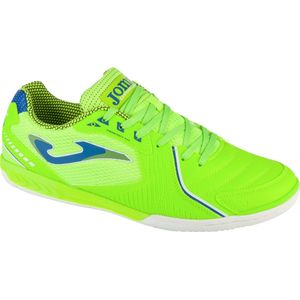 Joma Dribling 2511 IN DRIS2511IN, Mannen, Groen, Indoorschoenen, maat: 43