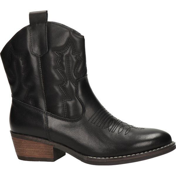 Cowboylaarzen Nelson kopen Nieuwe collectie 2024 beslist.be