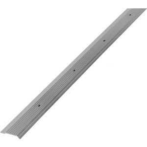 Wovar Knelstrip 50 mm x 1250 mm