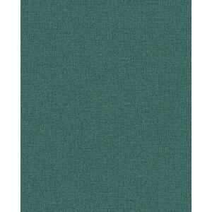 Eijffinger - Linen Look - 340639 - Behang